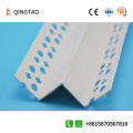 Παχύρρευστο PVC Corner Protector PVC